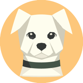 Ziggy